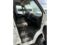 PEUGEOT BOXER 2021/3 - 2