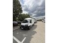 PEUGEOT BOXER 2021/3 - 3