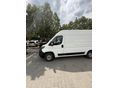 PEUGEOT BOXER 2021/3 - 6