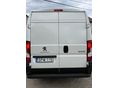 PEUGEOT BOXER 2021/3 - 7