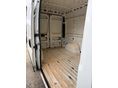 PEUGEOT BOXER 2021/3 - 8