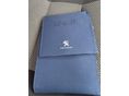 PEUGEOT BOXER 2021/3 - 10