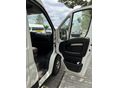 PEUGEOT BOXER 2021/3 - 11