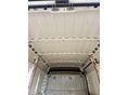 PEUGEOT BOXER 2021/3 - 12