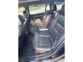 OPEL VECTRA C 2005/3 - 8