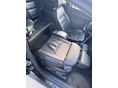 OPEL VECTRA C 2005/3 - 9
