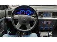 OPEL VECTRA C 2005/3 - 11