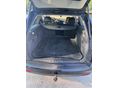 OPEL VECTRA C 2005/3 - 7