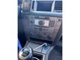OPEL VECTRA C 2005/3 - 12