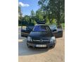 OPEL VECTRA C 2005/3 - 2