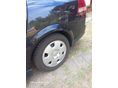 OPEL VECTRA C 2005/3 - 6