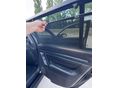 OPEL VECTRA C 2005/3 - 5