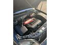 OPEL VECTRA C 2005/3 - 4