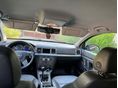 OPEL VECTRA C 2005/3 - 3