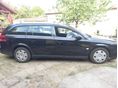 OPEL VECTRA C Caravan 2.0 T Sport