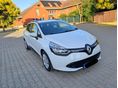 RENAULT CLIO Grandtour 1.5 dCi Expression Navi. Tempomat. Klíma. Board computer. Start-Stop rendszer. ESP. ASR