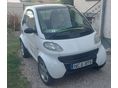 SMART FORTWO CITY COUPE 2000/3 - 2