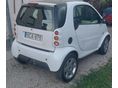 SMART FORTWO CITY COUPE 2000/3 - 3