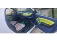 SMART FORTWO CITY COUPE 2000/3 - 5