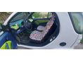 SMART FORTWO CITY COUPE 2000/3 - 6