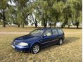 VOLKSWAGEN PASSAT V 1.9 PD TDI Highline Business