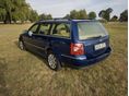VOLKSWAGEN PASSAT V 2003 - 3