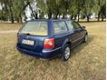 VOLKSWAGEN PASSAT V 2003 - 4