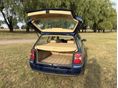 VOLKSWAGEN PASSAT V 2003 - 5