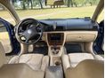 VOLKSWAGEN PASSAT V 2003 - 6