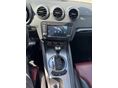AUDI TTS 2008/9 - 6