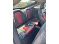 AUDI TTS 2008/9 - 7