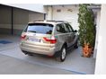 BMW X3 2009/7 - 2