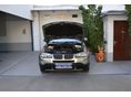BMW X3 2009/7 - 3