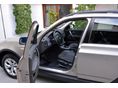 BMW X3 2009/7 - 4