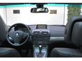 BMW X3 2009/7 - 5