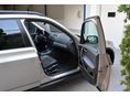 BMW X3 2009/7 - 6