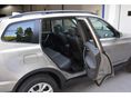 BMW X3 2009/7 - 7