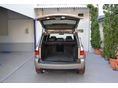 BMW X3 2009/7 - 8