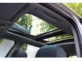 BMW X3 2009/7 - 9