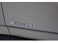 BMW X3 2009/7 - 10