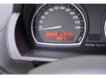 BMW X3 2009/7 - 12
