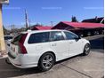 VOLVO V50 2012/9 - 4