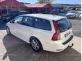 VOLVO V50 2012/9 - 5