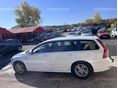 VOLVO V50 2012/9 - 6