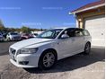 VOLVO V50 2012/9 - 8