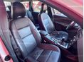 VOLVO V50 2012/9 - 10