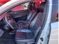 VOLVO V50 2012/9 - 11