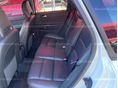 VOLVO V50 2012/9 - 12
