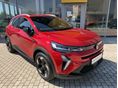 RENAULT CAPTUR 2026/6 - 1