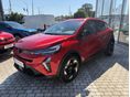 RENAULT CAPTUR 2026/6 - 2